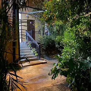 Promax Hostal